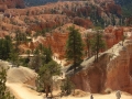 21avr_10.10 - Bryce Canyon.jpg